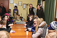 img 23902 th