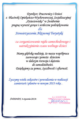 polczyn_mikolajki2012 th