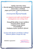 polczyn_mikolajki2012 th1