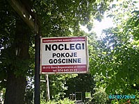 dolnosl przyg2013 01 th