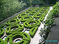 dolnosl przyg2013 02 th