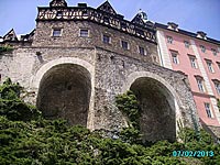 dolnosl przyg2013 03 th