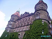 dolnosl przyg2013 04 th