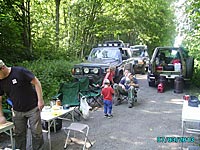 dolnosl przyg2013 05 th