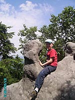 dolnosl przyg2013 08 th