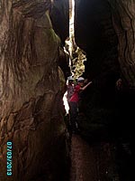 dolnosl przyg2013 09 th