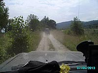 dolnosl przyg2013 13 th