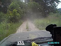 dolnosl przyg2013 14 th