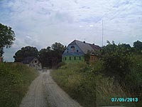 dolnosl przyg2013 15 th