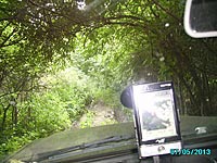 dolnosl przyg2013 16 th