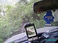 dolnosl przyg2013 17 th