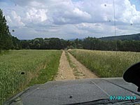 dolnosl przyg2013 18 th