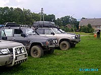 dolnosl przyg2013 20 th