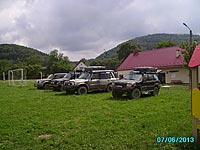 dolnosl przyg2013 22 th