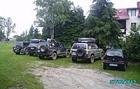 dolnosl przyg2013 24 th