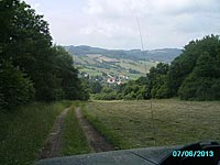 dolnosl przyg2013 25 th