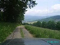 dolnosl przyg2013 28 th