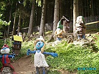 dolnosl przyg2013 31 th