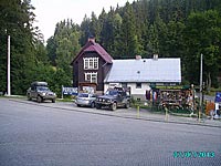 dolnosl przyg2013 32 th