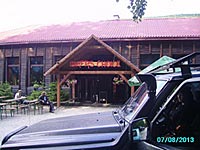 dolnosl przyg2013 33 th